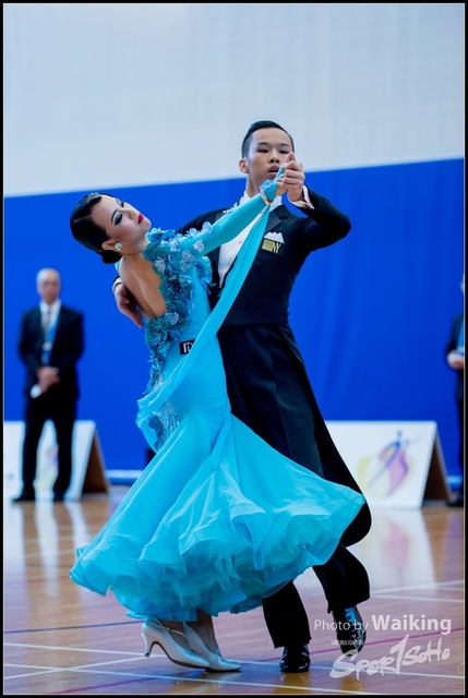 2018-10-28 Dance 0387