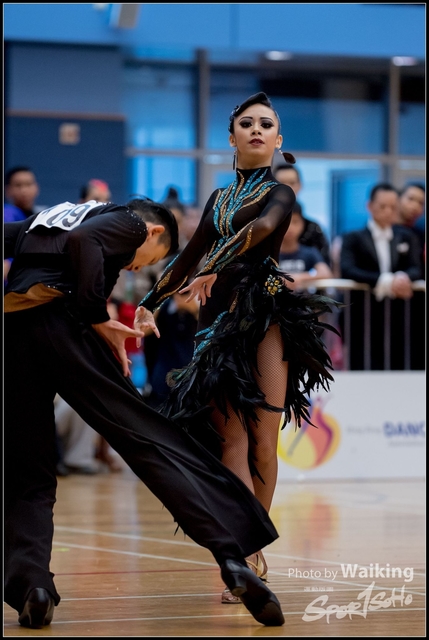 2018-10-28 Dance 0947