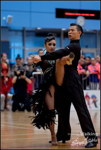 2018-10-28 Dance 0948