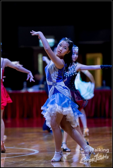 2018-11-04 No.1 Cup 0336