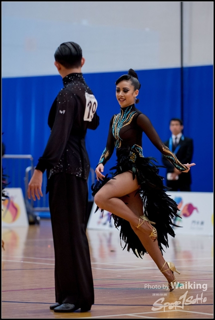 2018-10-28 Dance 0952