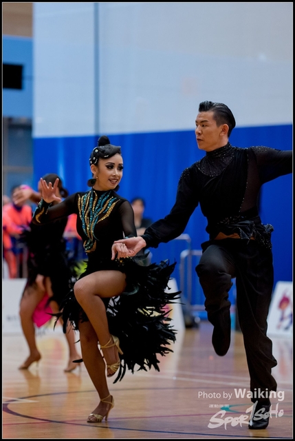 2018-10-28 Dance 0953