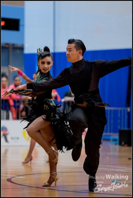 2018-10-28 Dance 0954