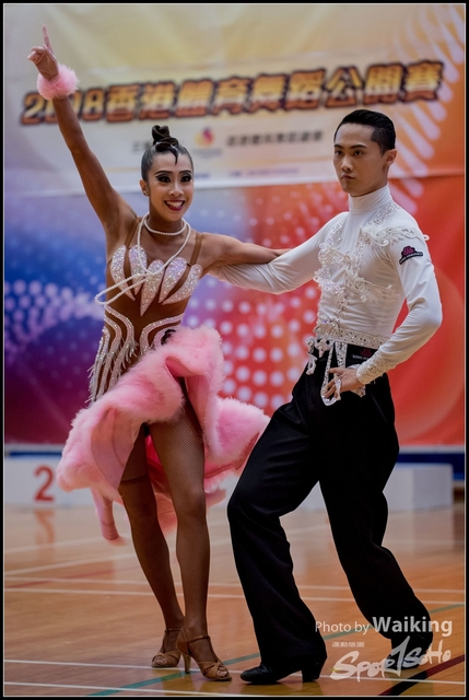 2018-10-28 Dance 0955