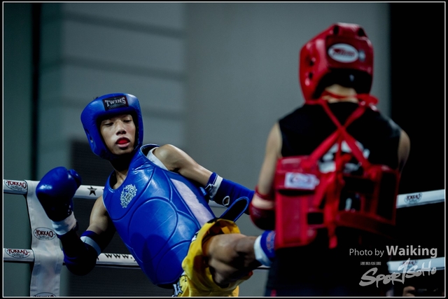 2018-11-03 Thai Boxing 0003