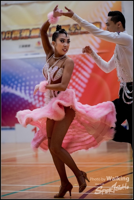 2018-10-28 Dance 0956