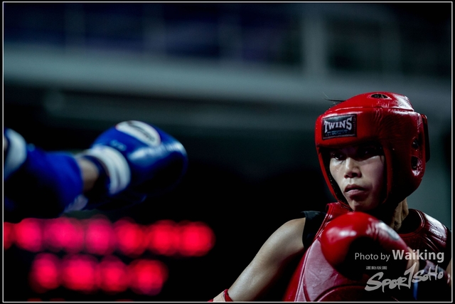 2018-11-03 Thai Boxing 0004