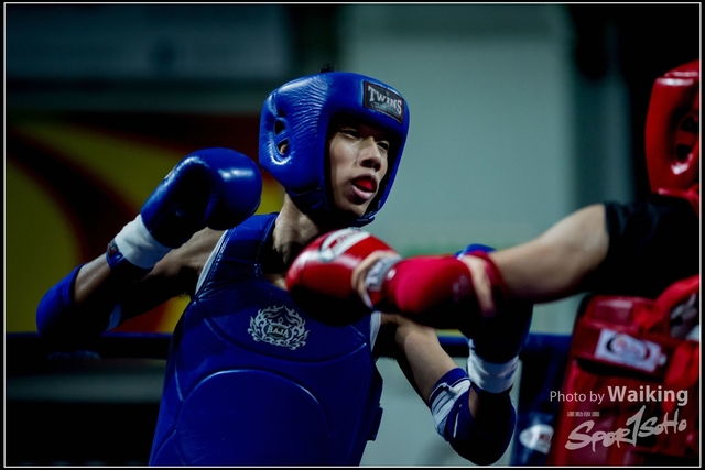2018-11-03 Thai Boxing 0006