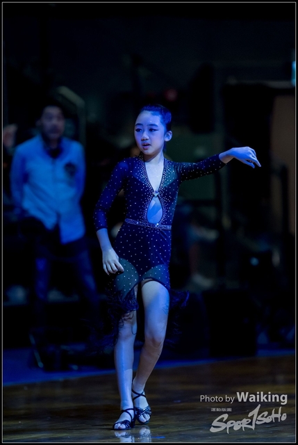 2018-11-04 No.1 Cup 0344