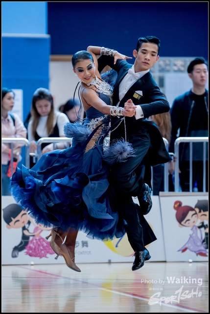 2018-10-28 Dance 0399