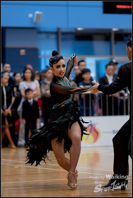 2018-10-28 Dance 0959