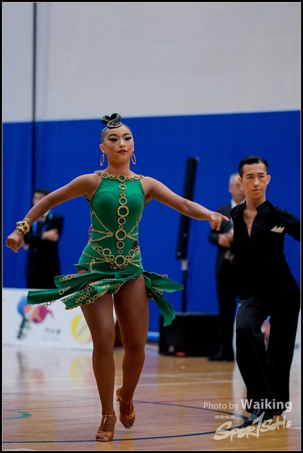 2018-10-28 Dance 0960
