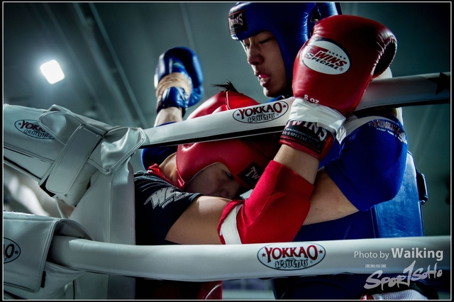 2018-11-03 Thai Boxing 0017