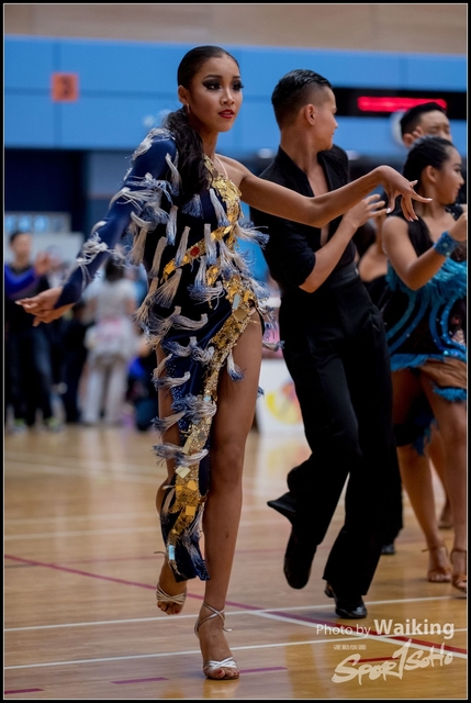 2018-10-28 Dance 0961