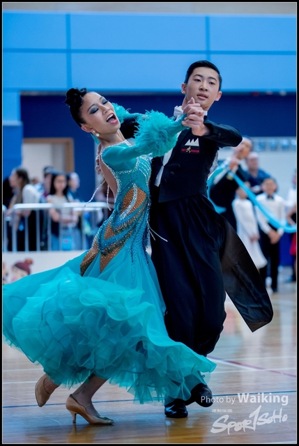 2018-10-28 Dance 0402