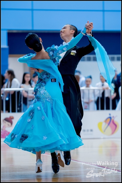 2018-10-28 Dance 0403