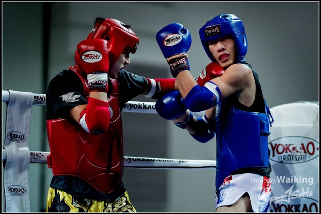 2018-11-03 Thai Boxing 0020