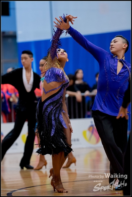 2018-10-28 Dance 0963