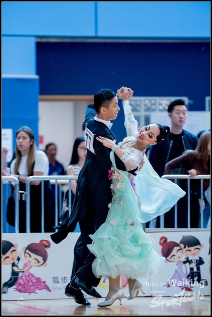 2018-10-28 Dance 0404