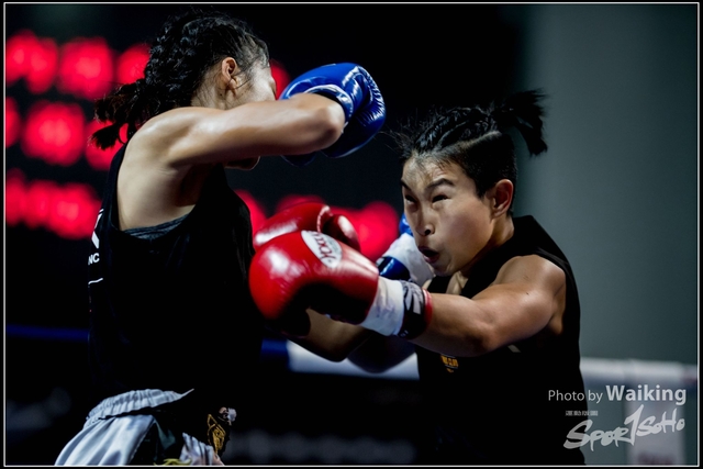 2018-11-03 Thai Boxing 0025