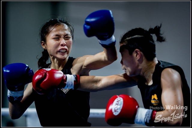 2018-11-03 Thai Boxing 0026