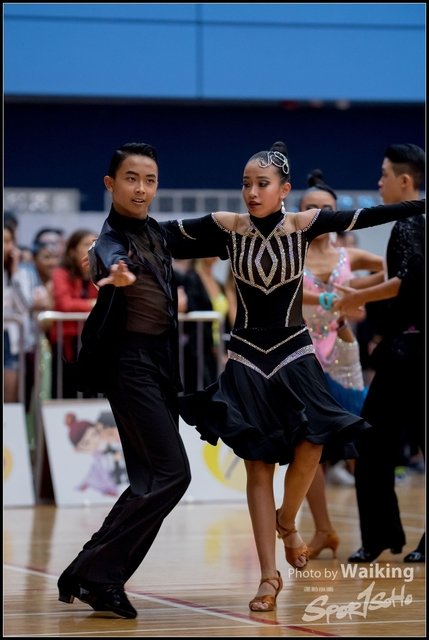 2018-10-28 Dance 0965