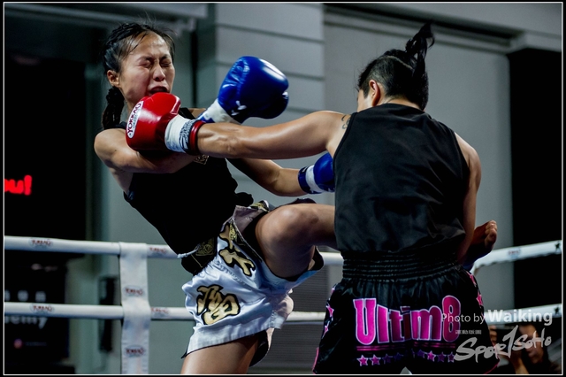 2018-11-03 Thai Boxing 0029
