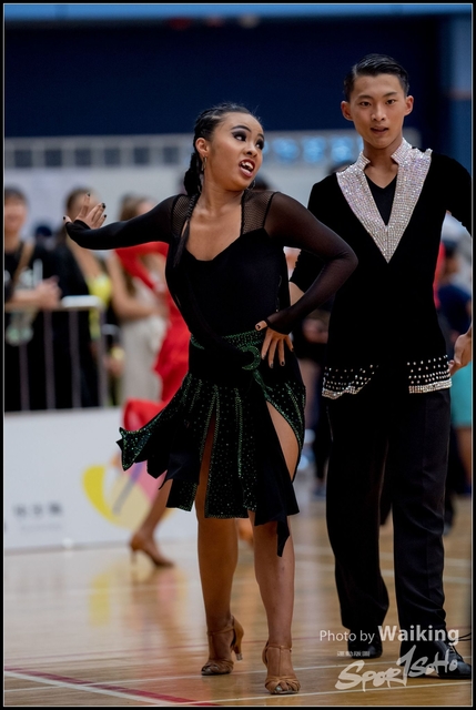 2018-10-28 Dance 0966