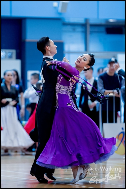 2018-10-28 Dance 0407