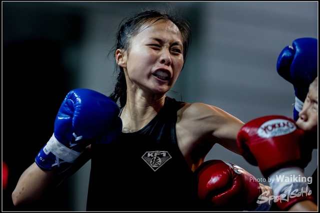 2018-11-03 Thai Boxing 0031