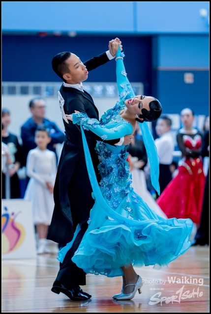 2018-10-28 Dance 0408
