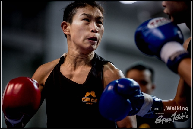 2018-11-03 Thai Boxing 0032