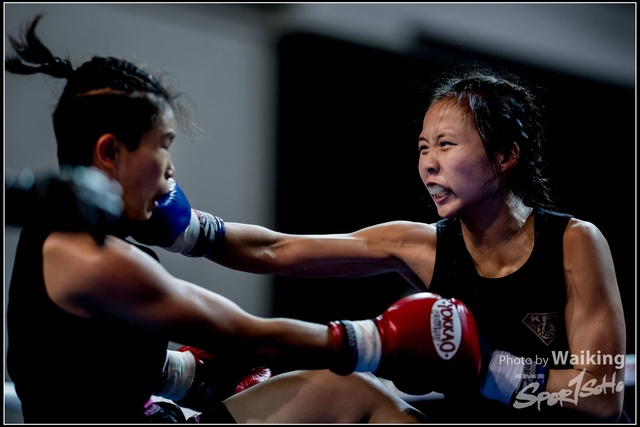 2018-11-03 Thai Boxing 0033