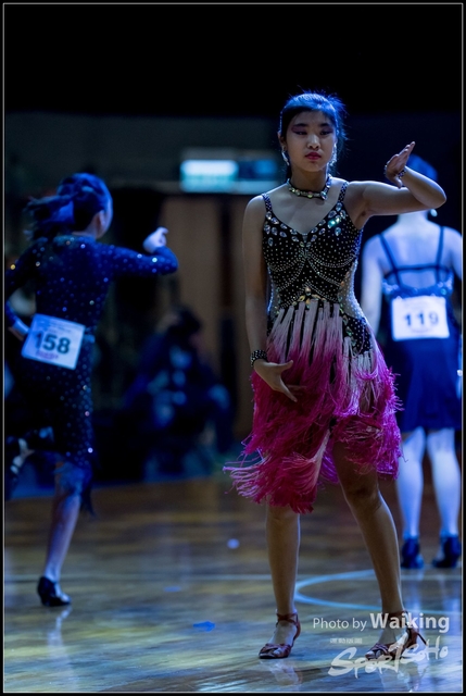 2018-11-04 No.1 Cup 0354
