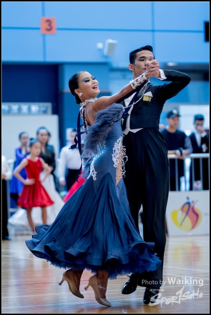 2018-10-28 Dance 0409