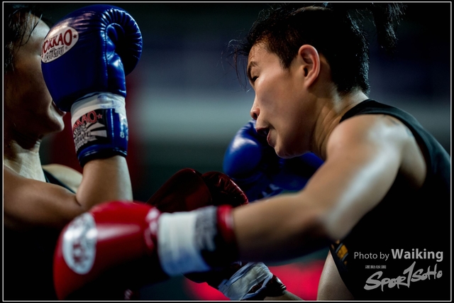 2018-11-03 Thai Boxing 0035