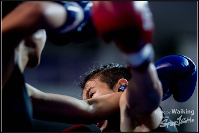 2018-11-03 Thai Boxing 0036