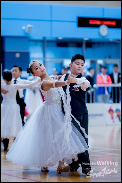 2018-10-28 Dance 0410