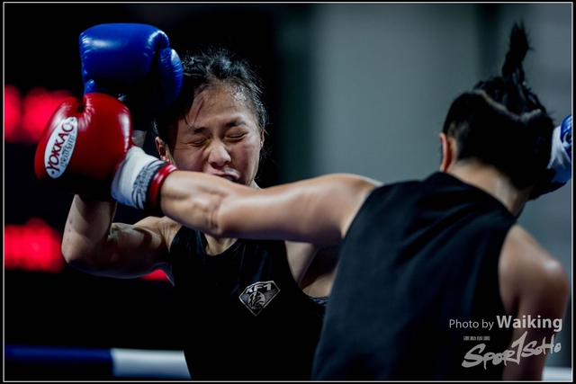 2018-11-03 Thai Boxing 0038