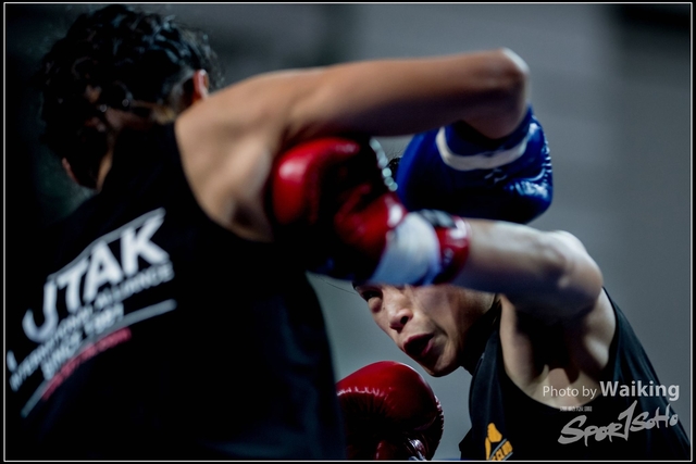 2018-11-03 Thai Boxing 0039