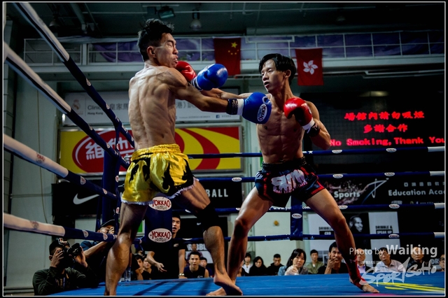 2018-11-03 Thai Boxing 0041