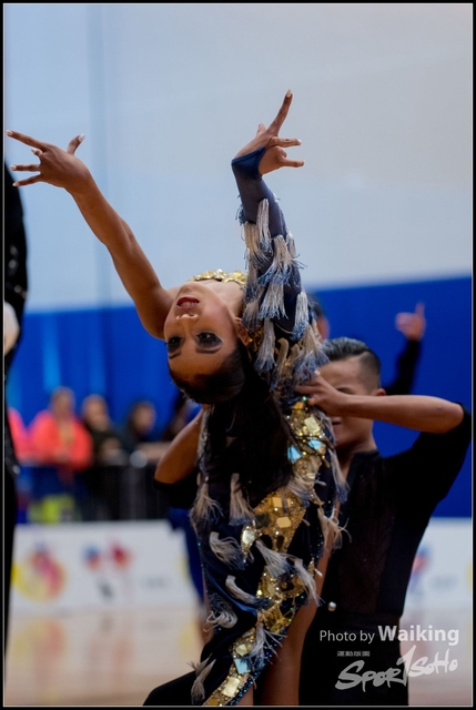 2018-10-28 Dance 0971