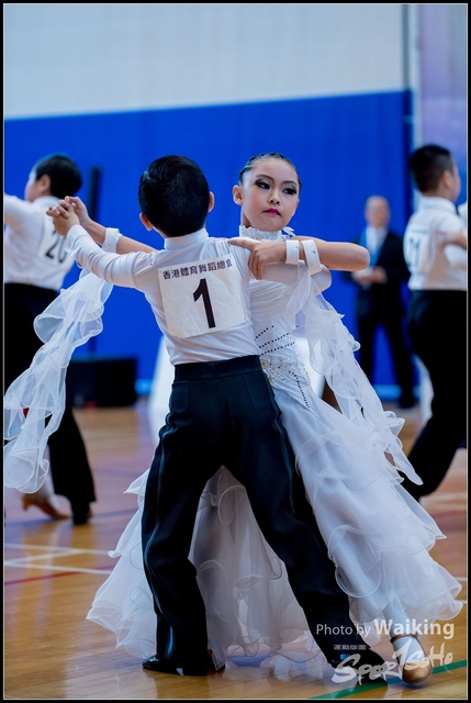 2018-10-28 Dance 0412