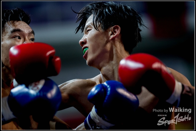 2018-11-03 Thai Boxing 0044
