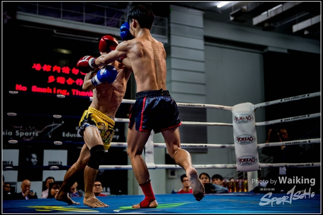 2018-11-03 Thai Boxing 0045