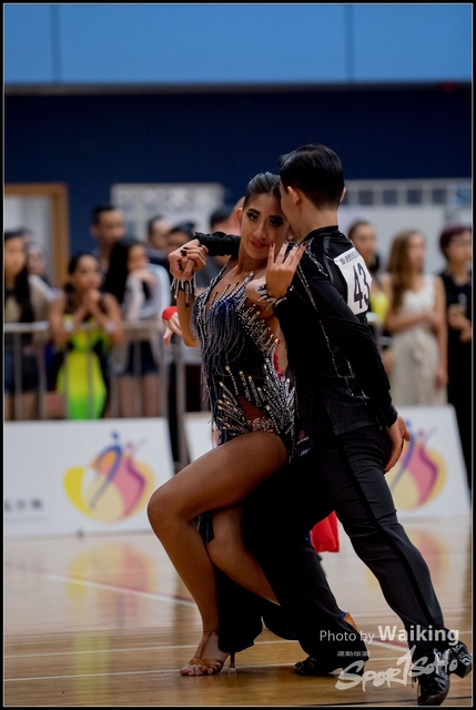 2018-10-28 Dance 0972