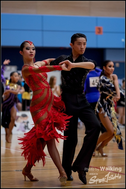 2018-10-28 Dance 0973