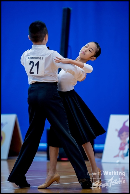 2018-10-28 Dance 0414