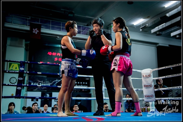 2018-11-03 Thai Boxing 0048