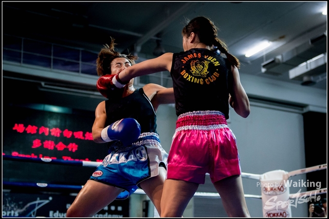 2018-11-03 Thai Boxing 0049